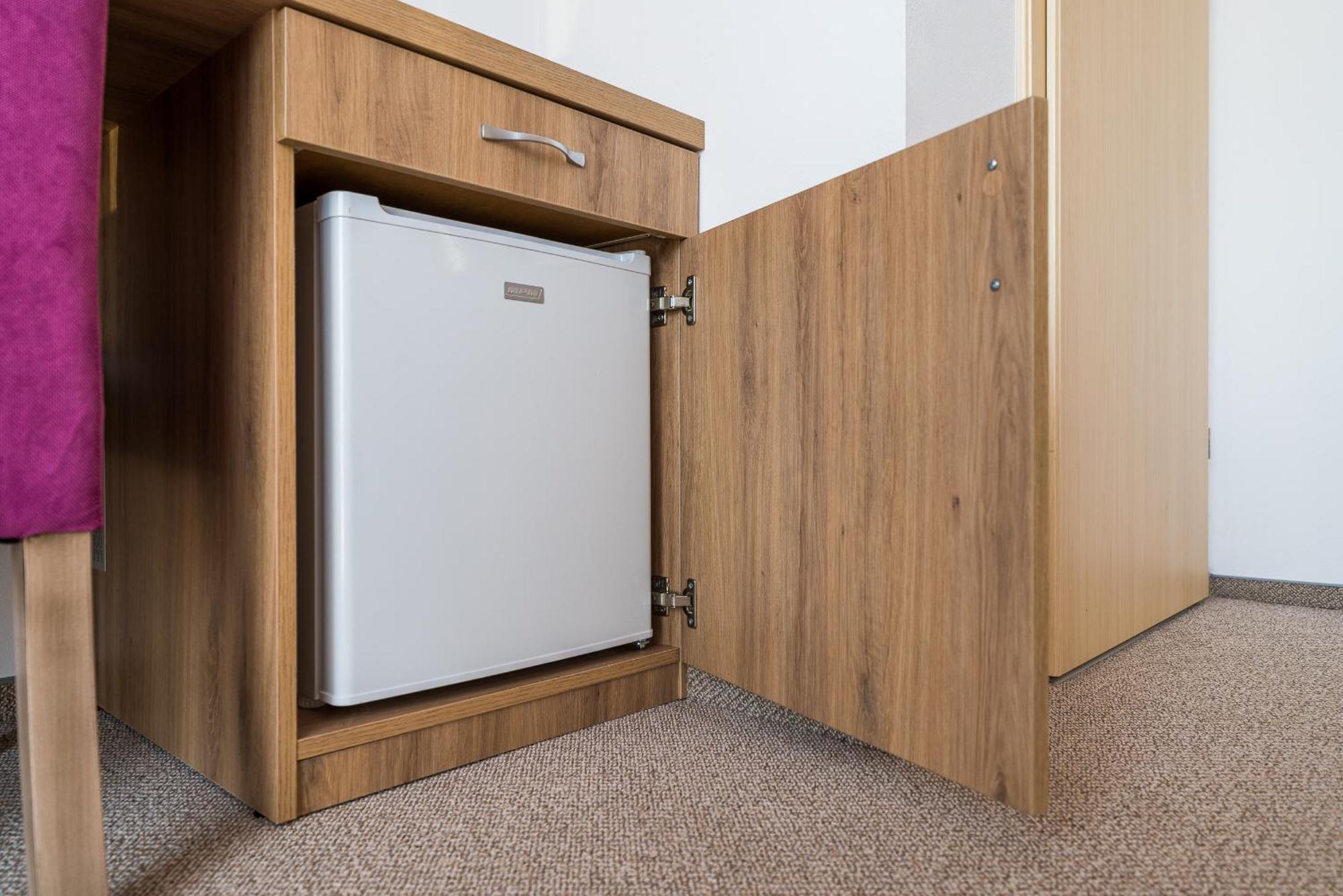 Magnolia Pokoje I Apartamenty Debki Ngoại thất bức ảnh
